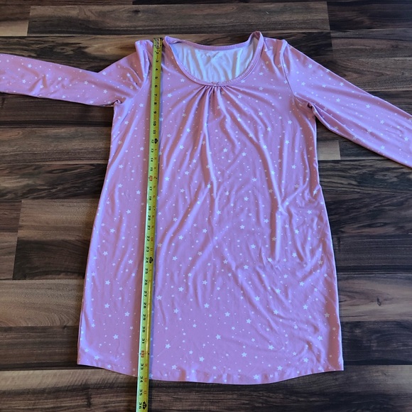 NWOT Northern Reflections nightdress - Picture 8 of 9